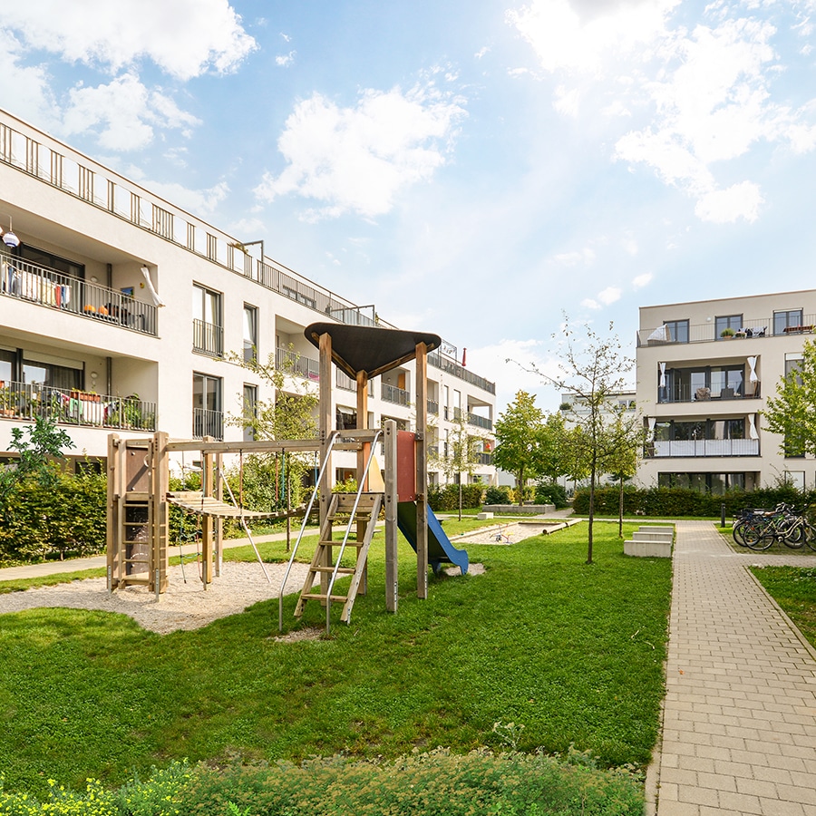 mcsfoundation.org.uk