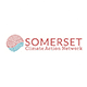 Somerset logo