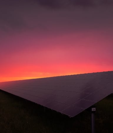 The Future of Home Heating: the roles of heat pumps and hydrogen - MCS