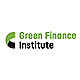 Green Finance Institute logo