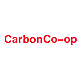 CarbonCoOp logo