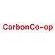 CarbonCoOp logo