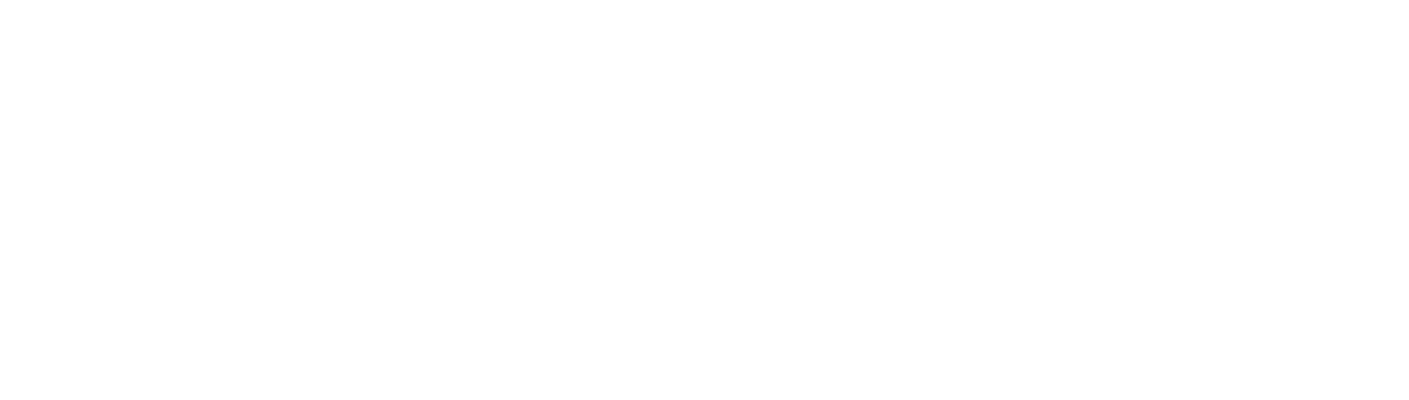The MCS Foundation in Scotland